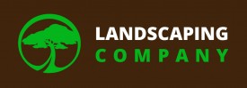 Landscaping Tanami - Landscaping Solutions
